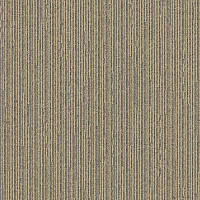 Ковровая плитка Interface Unity 1136056 Fossil фото 1 | FLOORDEALER